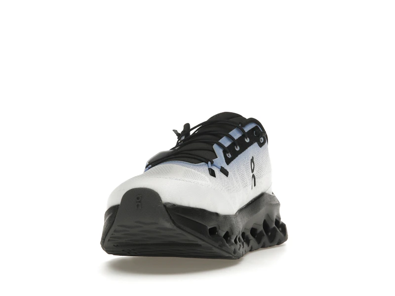 OC RUNNING TILT ULTRAMARINE ECLIPSE WHITE BLUE - Image 5