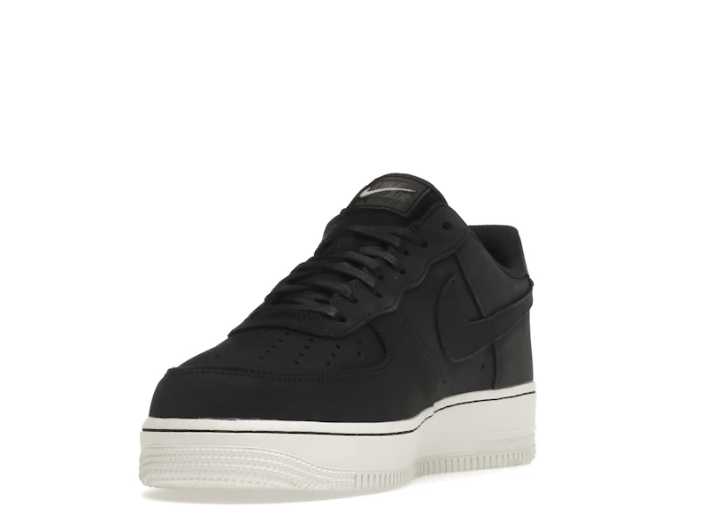 AF 1 LOW LX OFF-NOIR - Image 4