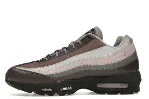 Alternative view of AIRMAX 95 SP MA MANIERE
