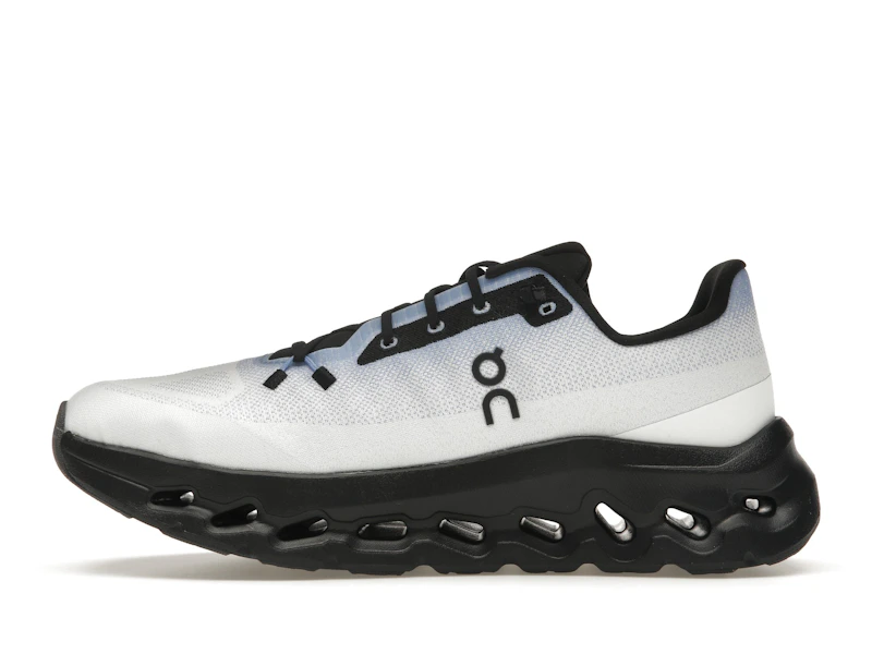 OC RUNNING TILT ULTRAMARINE ECLIPSE WHITE BLUE - Image 2