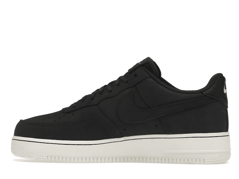 AF 1 LOW LX OFF-NOIR - Image 5