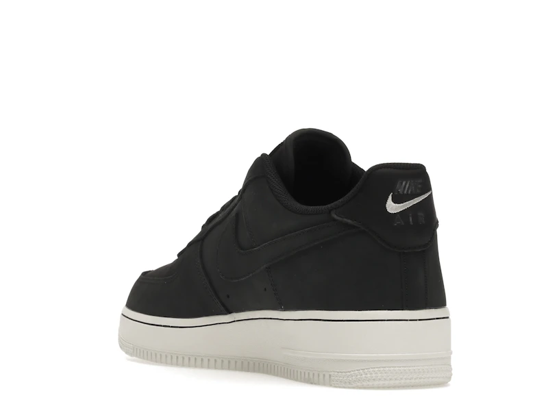 AF 1 LOW LX OFF-NOIR - Image 6