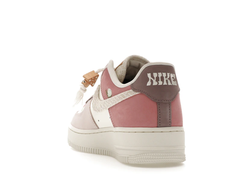 AF 1 LOW MUSHROOM WOMEN - Image 6