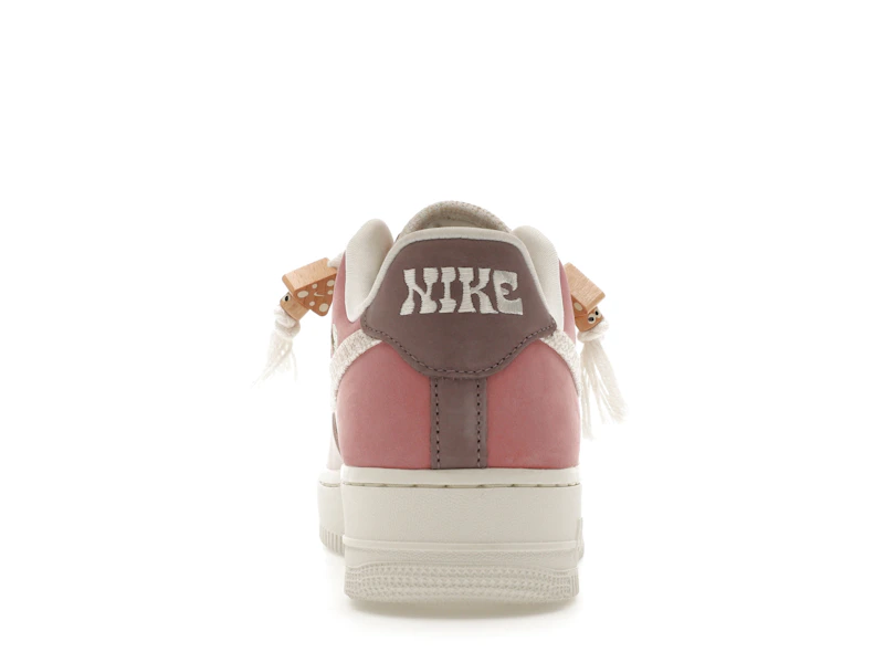 AF 1 LOW MUSHROOM WOMEN - Image 7