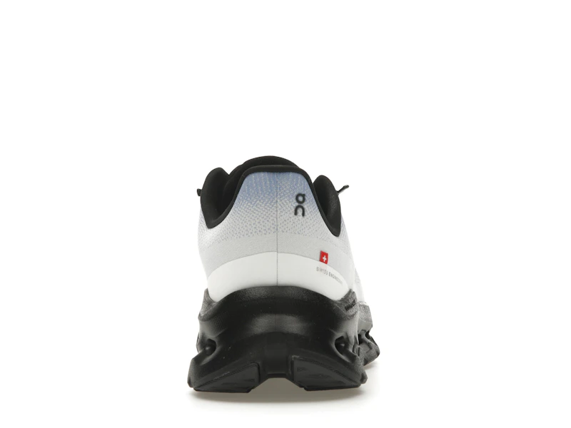 OC RUNNING TILT ULTRAMARINE ECLIPSE WHITE BLUE - Image 7