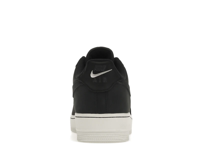 AF 1 LOW LX OFF-NOIR - Image 7