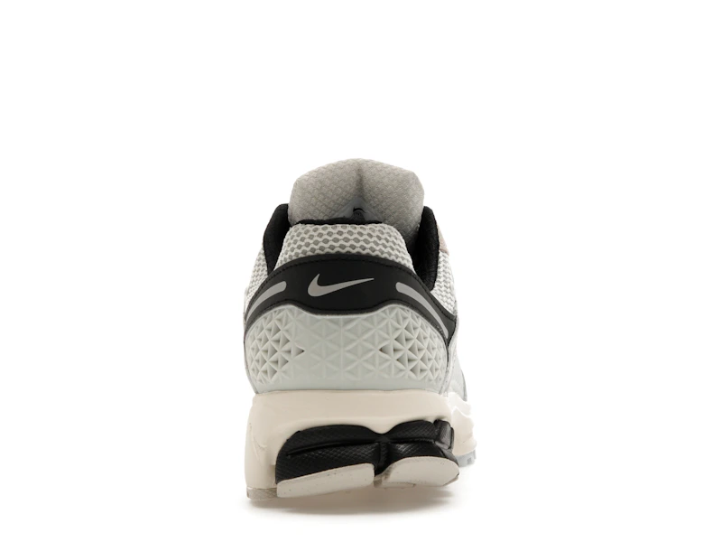 AIR ZOOM VOMERO 5 SUPERSONIC - Image 7