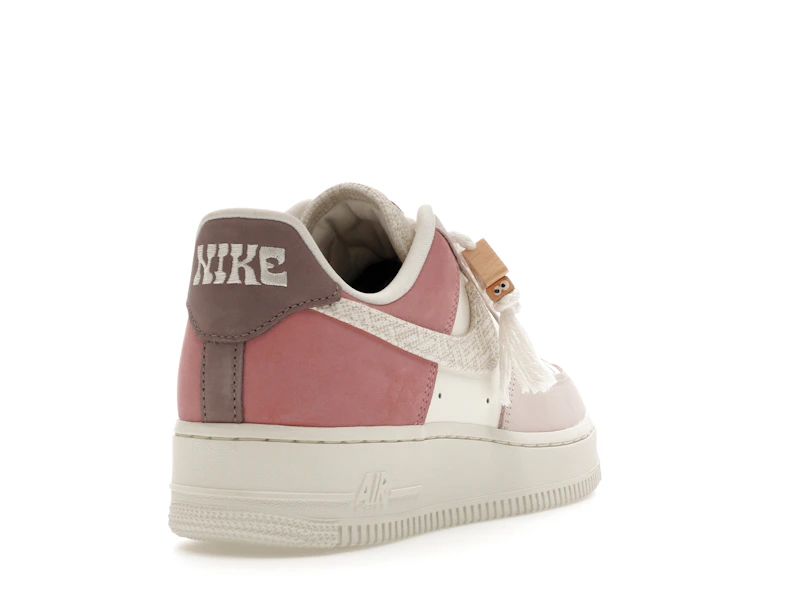 AF 1 LOW MUSHROOM WOMEN - Image 8