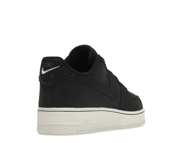 AF 1 LOW LX OFF-NOIR - Image 8