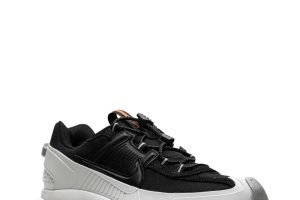 Alternative view of ZOOM VOMERO ROAM 5