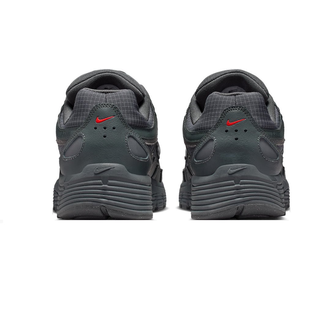 P-6000 PREMIUM IRON GREY - Image 5