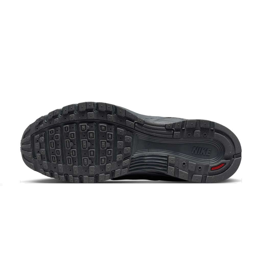 P-6000 PREMIUM IRON GREY - Image 6