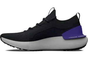 Alternative view of UA Phantom 3 SE Black Blue