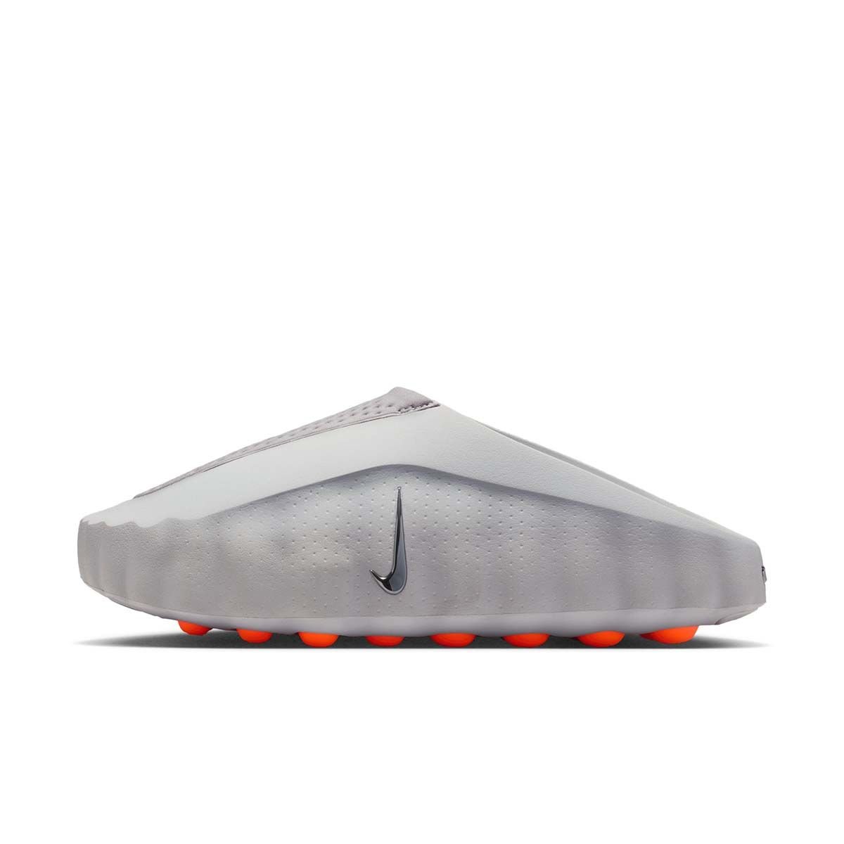 MIND 001 MULES LIGHT SMOKE - Image 7