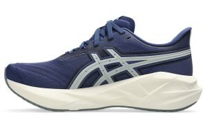Alternative view of ASCS NOVABLAST 5 ATC INDIGO BLUE