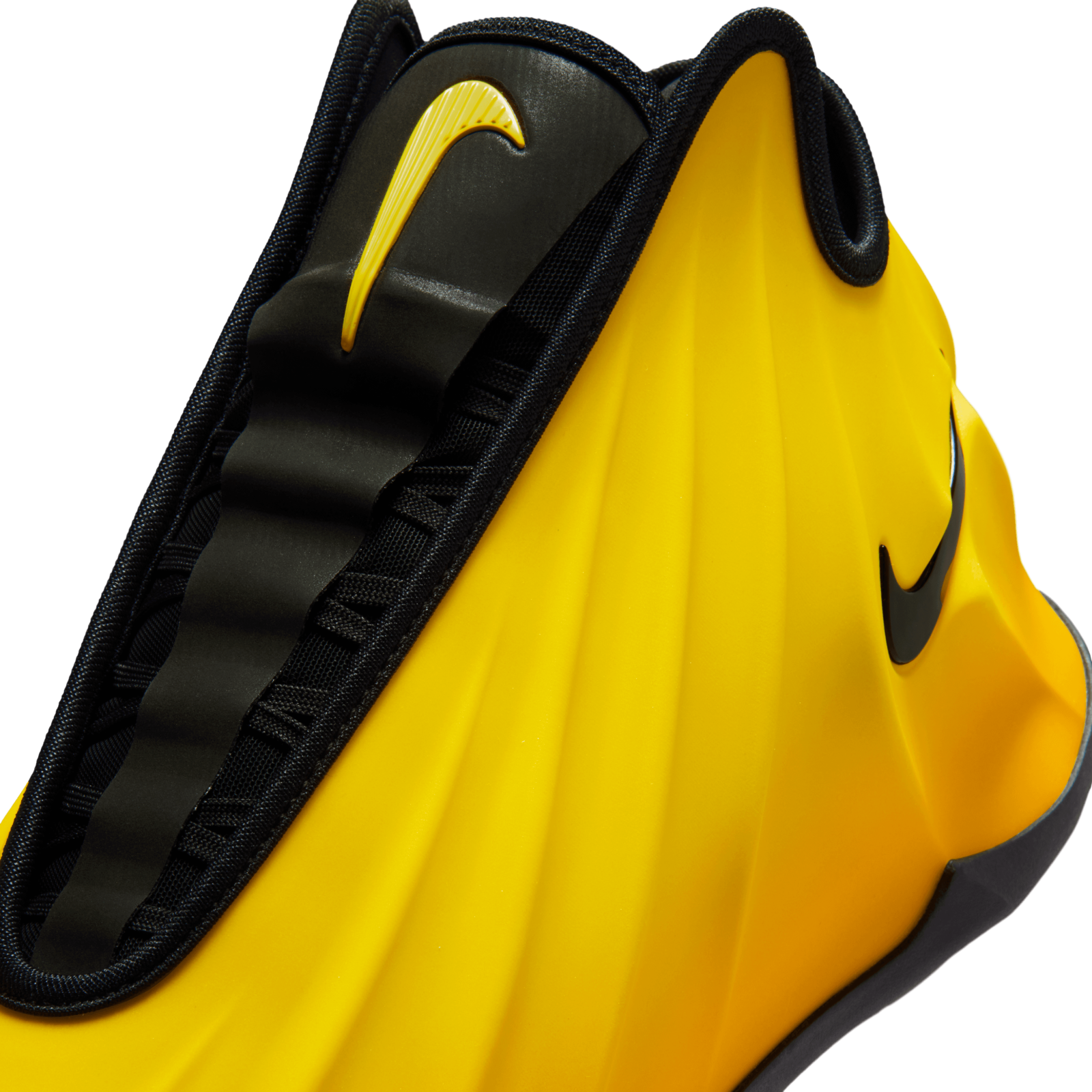 GT FUTURE LIGHTNING YELLOW - Image 3