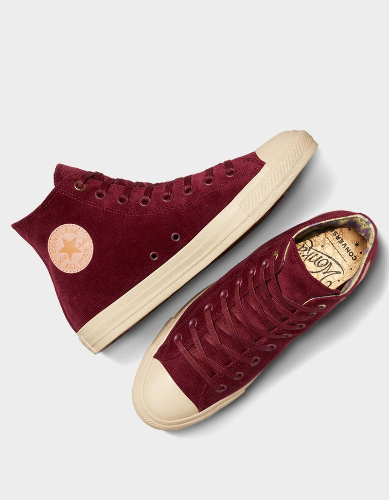 CNVRSE X CHUCK TAYLOR ALL STAR - Image 2