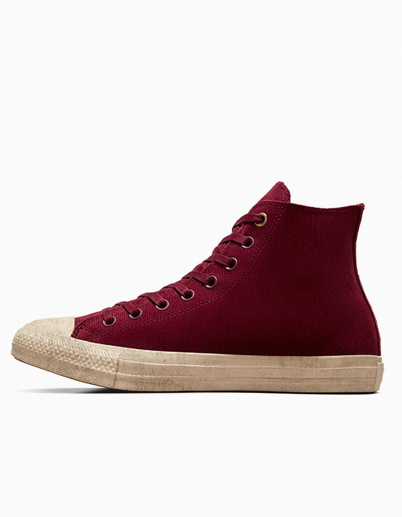 CNVRSE X CHUCK TAYLOR ALL STAR - Image 3