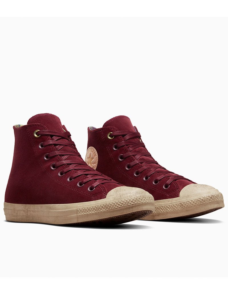 CNVRSE X CHUCK TAYLOR ALL STAR - Image 4