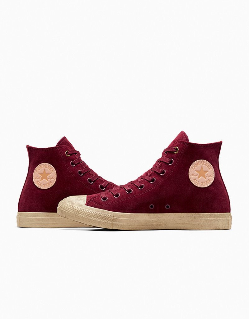 CNVRSE X CHUCK TAYLOR ALL STAR - Image 5