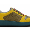 GC SCREENER MULTI SNEAKER 2026