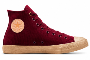 CNVRSE X CHUCK TAYLOR ALL STAR