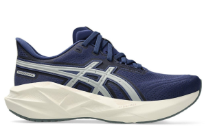 ASCS NOVABLAST 5 ATC INDIGO BLUE