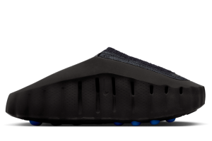 MIND 001 X FRAGMENT BLACK