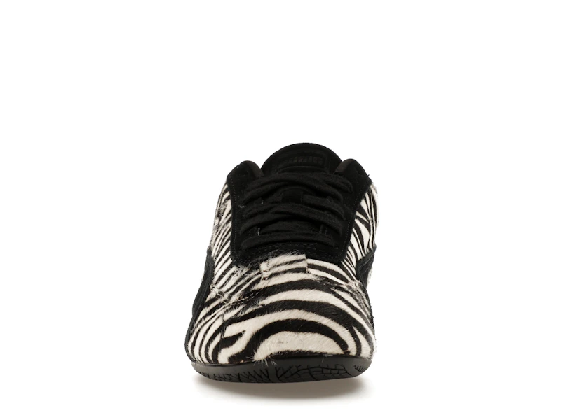 SPEEDCAT ZEBRA - Image 3