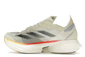 Alternative view of ADI ADIZERO ADIOS PRO 3