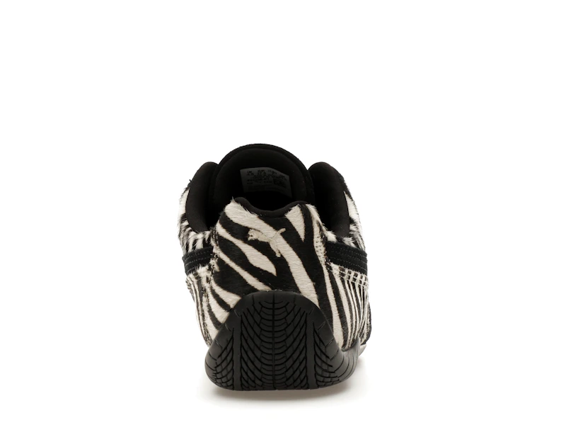 SPEEDCAT ZEBRA - Image 7