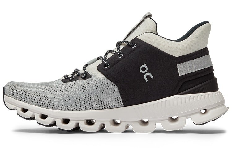 OC HI EDGE GREY BLACK - Image 2