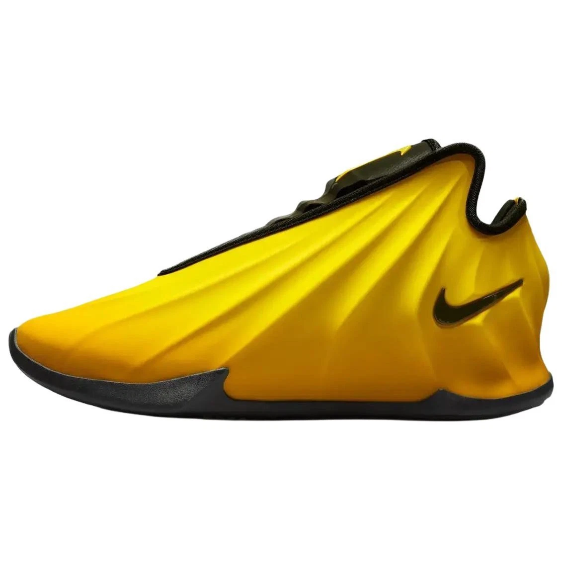 GT FUTURE LIGHTNING YELLOW - Image 2