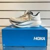 HOKKA A CIELO X13.0