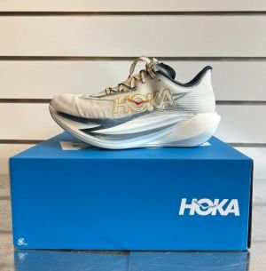HOKKA A CIELO X13.0