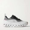 LOEWE X ON ONCLOUD TILT 2.0 WHITE GREY