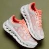 ONCLOUD TILT REMIX SUNSTONE ORANGE