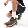 ASCS GEL NIMBUS 26 TR NATURE BATHING