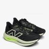 NEW BALANC FUELCELL SC TRAINER 2 BLACK GREEN