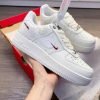 AF 1 LOW YEAR OF THE HORSE FIX