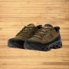 ONCLOUD X BEAMS SEMI UA QUALITY