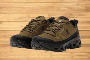 ONCLOUD X BEAMS SEMI UA QUALITY