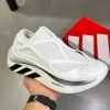 ADI HYPERBOOST EDGE NEW WHITE