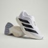 ADIZERO EVO SL WHITE CORE BLACK