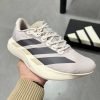 ADI EVO SL LIGHT PINK BROWN