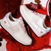 AF 1 LOW VALENTINES DAY 2026