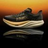 HOKKA ROCKET X 3 SHOES
