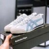 ONTK MEXICO 66 WHITE MINT-BLUE