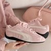 PUMA SPEED CAT OG PINK