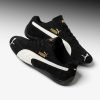 PUMA SPEED CAT OG BLACK